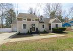 312 Spackenkill Road, Poughkeepsie, NY 12603