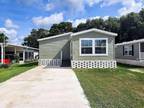 Mobile Home, Mobile/Manufactured - Webster, FL