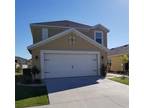 3 Bedroom 3 Bath In Bradenton FL 34208