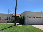 2 Bedroom 2 Bath In Phoenix AZ 85020