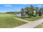 4240 GRAF RD, Unionville, MI 48767 Single Family Residence For Sale MLS#