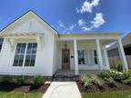 154 ROYAL OAK BLVD, Thibodaux, LA 70301 Single Family Residence For Sale MLS#