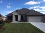 3 Bedroom 2 Bath In Ponchatoula LA 70454