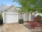 8409 Hornwood Court, Charlotte, NC 28215