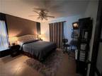 3 Bedroom 2 Bath In Cape Coral FL 33990