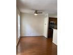 Condo For Sale In Houston, Texas