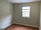 Condo For Rent In Silver Spring, Maryland