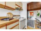 Condo For Sale In Jersey City, New Jersey