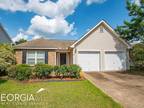 204 Browning Point Fort Valley, GA