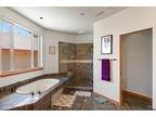 Condo For Sale In Durango, Colorado