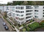 2445 NW WESTOVER RD UNIT 417, Portland, OR 97210 Condominium For Sale MLS#