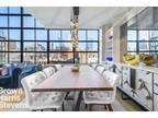 Condo For Sale In Manhattan, New York