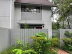 2 Bedroom 2 Bath In Gainesville FL 32606