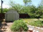 4805 Sylvandale Drive, Austin, TX 78745