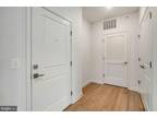 13950 ENGLEFIELD DRIVE # 3105, WOODBRIDGE, VA 22193 Condominium For Sale MLS#