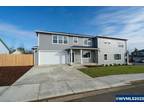 418 SE CLAY ST Sublimity, OR