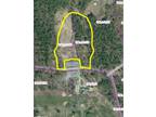 1 BLUFF POINT DR, Plattsburgh, NY 12901 Land For Sale MLS# 175754