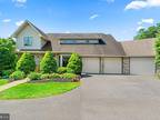 2338 Golf View Ln