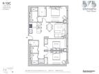 575 4th Avenue, Unit 10C