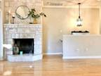 Condo For Sale In Austin, Texas