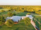 634 LO WATER RD, Grandview, TX 76050 Single Family Residence For Sale MLS#
