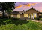 1721 REBECCA DR, Yuba City, CA 95993 Single Family Residence For Rent MLS#