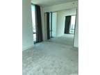 Condo For Sale In Honolulu, Hawaii