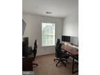 Condo For Sale In Dover, Delaware