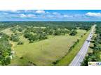 TBD FM 3237 ROAD, Wimberley, TX 78676 Land For Sale MLS# 504556