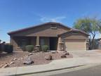 4 Bedroom 2 Bath In Phoenix AZ 85033