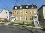 Home For Sale In Yonkers, New York