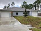 Home For Rent In Palm Coast, Florida