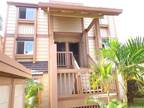 2 Bedroom 2 Bath In Pearl Harbor HI 96701