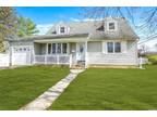 183 Smith Street, Massapequa Park, NY 11762