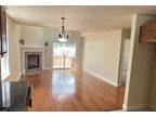 Condo For Sale In Worcester, Massachusetts