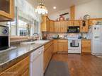 6481 Tamarack Lane, Bonners Ferry, ID 83805