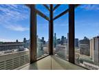 Condo For Sale In Chicago, Illinois