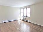2 Bedroom 1 Bath In Chicago IL 60626