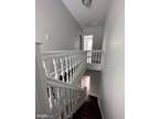 Condo For Sale In Philadelphia, Pennsylvania