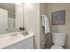 Condo For Sale In San Bernardino, California