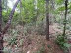 Plot For Sale In Englewood, Tennessee