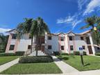 2 Bedroom 2 Bath In Boca Raton FL 33431