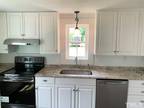 210 BELLAMY LN, Chapel Hill, NC 27516 Single Family Residence For Sale MLS#