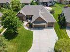 1325 S Auburn Hills Ct