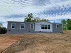 302 BUNGALOW DR, Dandridge, TN 37725 Manufactured Home For Sale MLS# 612228