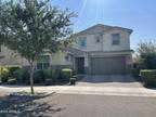 5231 S VERDE, Mesa, AZ 85212 Single Family Residence For Rent MLS# 6573284