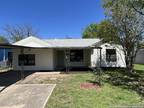 247 E ACKARD PL, San Antonio, TX 78221 Single Family Residence For Sale MLS#
