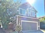 Stunning 4 bedroom family home located in Tumwater, Washington