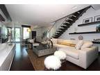 2110 Brickell Avenue, Unit 4, Miami, FL 33129