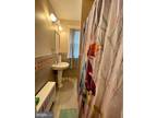 Condo For Sale In Trenton, New Jersey